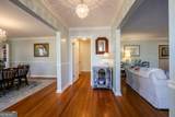314 Main Street - Photo 4
