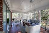 314 Main Street - Photo 42