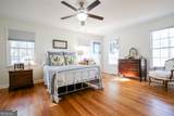 314 Main Street - Photo 45