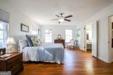 314 Main Street - Photo 46