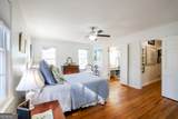 314 Main Street - Photo 47