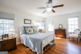 314 Main Street - Photo 48