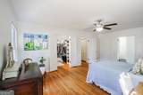 314 Main Street - Photo 49