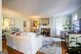 314 Main Street - Photo 5