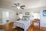 314 Main Street - Photo 50