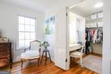 314 Main Street - Photo 51
