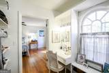 314 Main Street - Photo 52