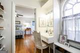 314 Main Street - Photo 53