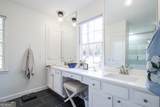 314 Main Street - Photo 54
