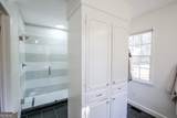 314 Main Street - Photo 55