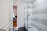314 Main Street - Photo 57