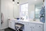 314 Main Street - Photo 58