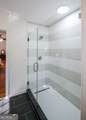 314 Main Street - Photo 59