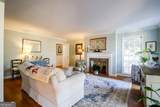 314 Main Street - Photo 6