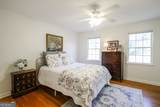 314 Main Street - Photo 61