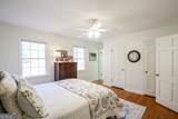 314 Main Street - Photo 62