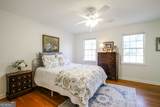 314 Main Street - Photo 63