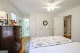 314 Main Street - Photo 64