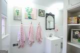 314 Main Street - Photo 65
