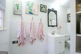 314 Main Street - Photo 66