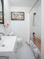 314 Main Street - Photo 67