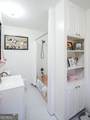 314 Main Street - Photo 68