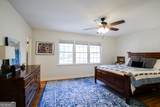 314 Main Street - Photo 69