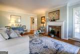 314 Main Street - Photo 7