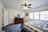 314 Main Street - Photo 70