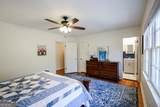 314 Main Street - Photo 71