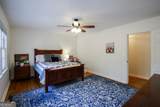 314 Main Street - Photo 72