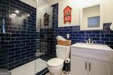 314 Main Street - Photo 73