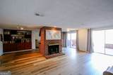 314 Main Street - Photo 75