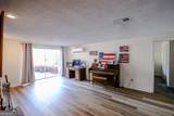 314 Main Street - Photo 76