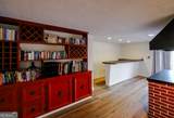 314 Main Street - Photo 77