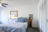 314 Main Street - Photo 78
