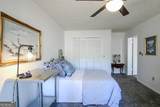 314 Main Street - Photo 79