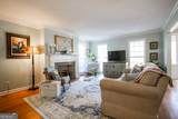 314 Main Street - Photo 8