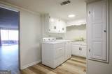 314 Main Street - Photo 80