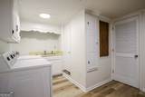 314 Main Street - Photo 81