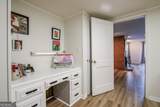 314 Main Street - Photo 82