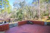 314 Main Street - Photo 83