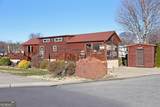 52 Foggy Mountain Road - Photo 1