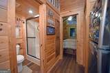 52 Foggy Mountain Road - Photo 10