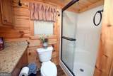 52 Foggy Mountain Road - Photo 11