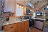52 Foggy Mountain Road - Photo 12