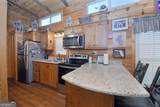 52 Foggy Mountain Road - Photo 14