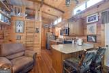 52 Foggy Mountain Road - Photo 15