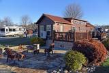 52 Foggy Mountain Road - Photo 16