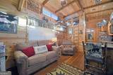 52 Foggy Mountain Road - Photo 17